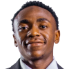 Kevin Icoyitungiye