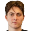 Fredrik Sjatil