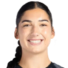 Lena Silano