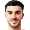 Nicolas Queiroz