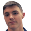 Tom Maguire