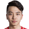 Jiabao Wen