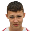 Cian Newbury