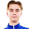 Tintin Lindgren