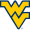 West Virginia