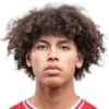 Jaden Brown