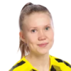 Noora Juusela