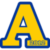 Alianca