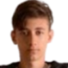 Jakub Kudelka