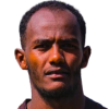 Rohobot Selalo