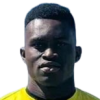 Derrick Julu