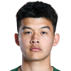 Haofan Liu