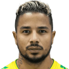 Yesus Cabrera