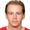 Patrick Kane