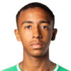 Luan Gadegbeku