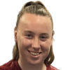 Aimee Claypole