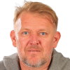 Robert Prosinecki