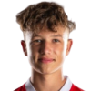 Filip Baniowski
