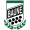 Baune