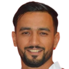 Mehdi El Jourbaoui