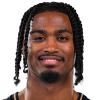 Themus Fulks