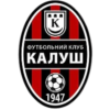 Kalush