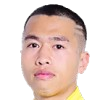 Chenghe Lu