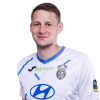 Dmitriy Zinovich