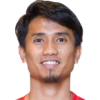 Helmi Zambin