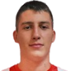 Georg Stojanovski