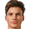 Roko Lerga