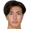 Yudai Murata