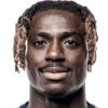 Stephen Odey