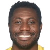 Antwi Dennis Agyare
