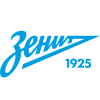 Zenit U19