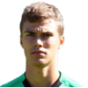 Sebastiano Desplanches