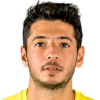 Muhammed Gumuskaya