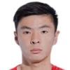Yufeng Zhang