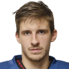 Dmitri Boychuk