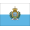 San Marino