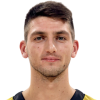 Giorgos Fillios