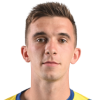 Kacper Spiewak