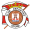 CD Vitoria