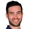 Andrew Balbirnie