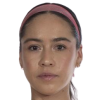 Greta Alejandra Espinoza Casas