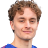 Morten Lysakerrud