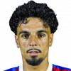 Ronaldo Freitas