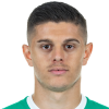 Milot Rashica