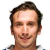 Martin Castlunger