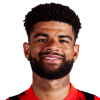 Philip Billing